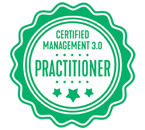 Certificate of Practice