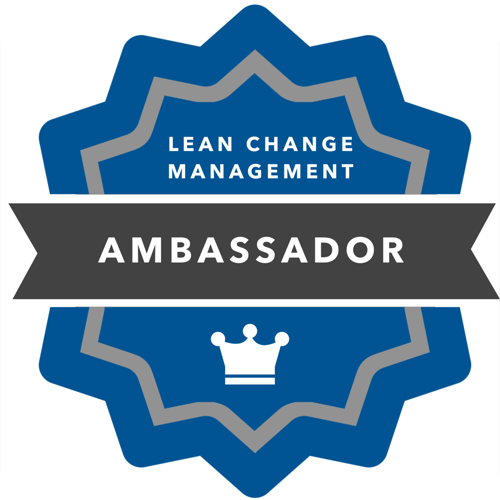 Ambassador