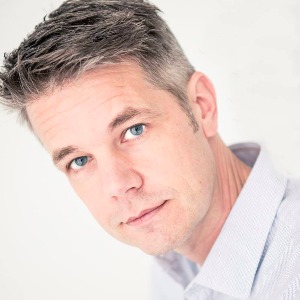 Jurgen Appelo