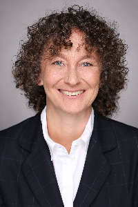 Almudena  Rodriguez Pardo