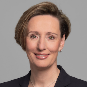 Hemma Bieser
