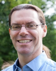 Holger Tewis