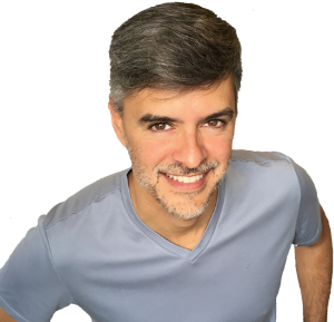 Joao Gama