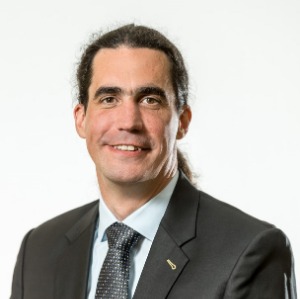 Sebastian  Kracher