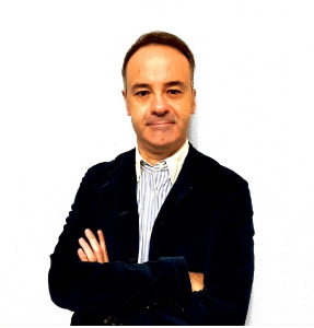 Primitivo Cachero Viejo