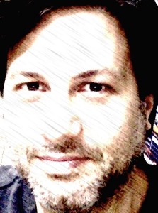 Jorge Ronchese