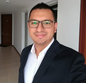 Lorenzo Armenta Fonseca