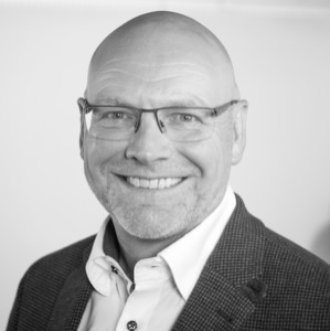 Uwe  Malinowski