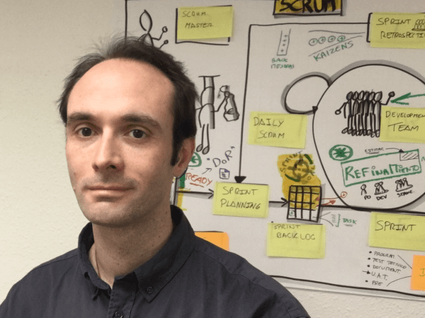 Guillem  Hernandez Sola