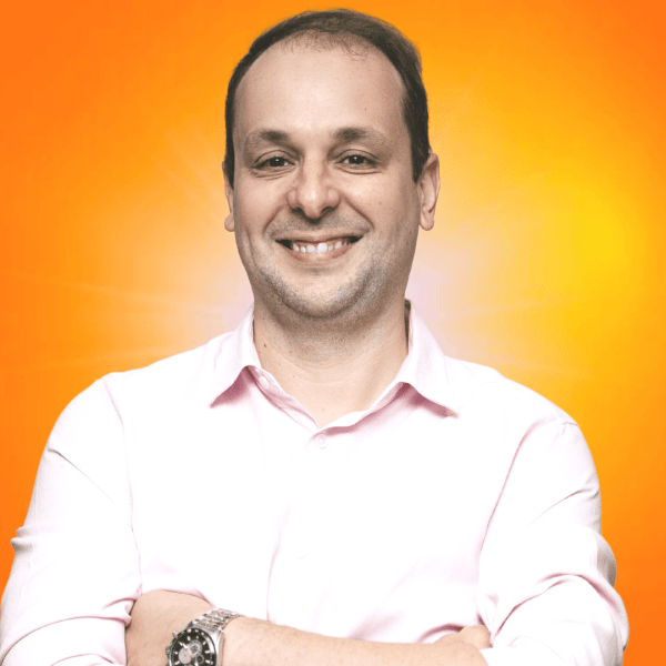Marcelo Neves